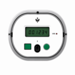 ONLINE METER MARKING
