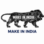 MAKE IN INDIA